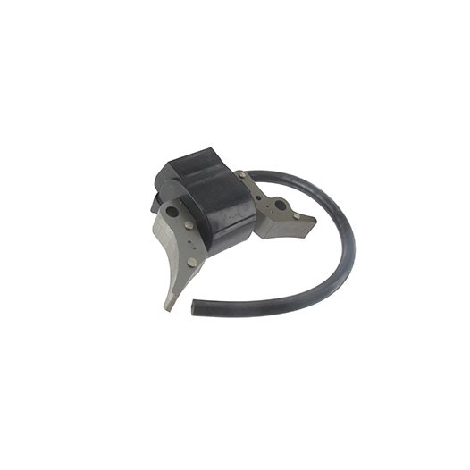 Bobine Adaptable Pour Moteurs Briggs & Stratton. Remplace Origine 715023.