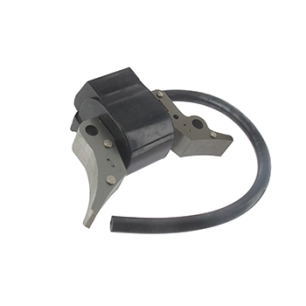 Bobine Adaptable Pour Moteurs Briggs & Stratton. Remplace Origine 715023.