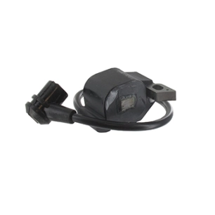 Bobine D'allumage Adaptable Pour Tonçonneuses Stihl Modèles 021, 023, 025. Remplace Origine: 0000-400-1306, 00004001306. (ATTENT