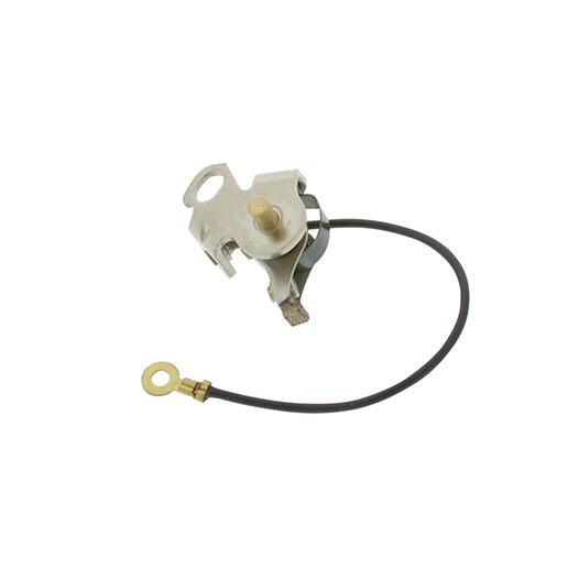 Rupteur D'allumage Adaptable Pour As-Motor (AS21) ,HUSQVARNA, Jlo, Partner, Stihl Pour Modèles 041, 045 Et 08s .Remplace Origine