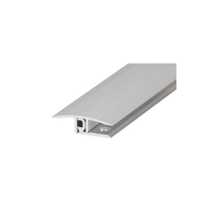 ROMUS Starclic symétrique standard_alu_merisier_0_93m - ROMUS