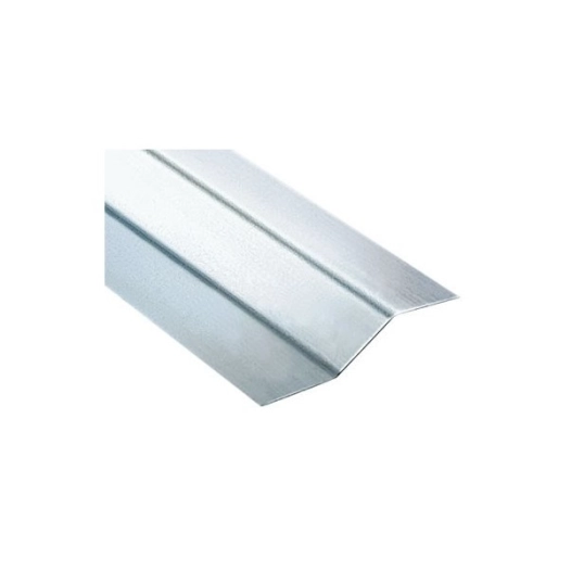 ROMUS Dénivelé adhésif gaine_8_a_14mm - ROMUS