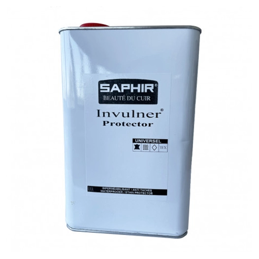 Imperméabilisant Invulner 5L