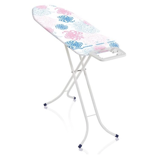 Table à Repasser Classic 120x38cm