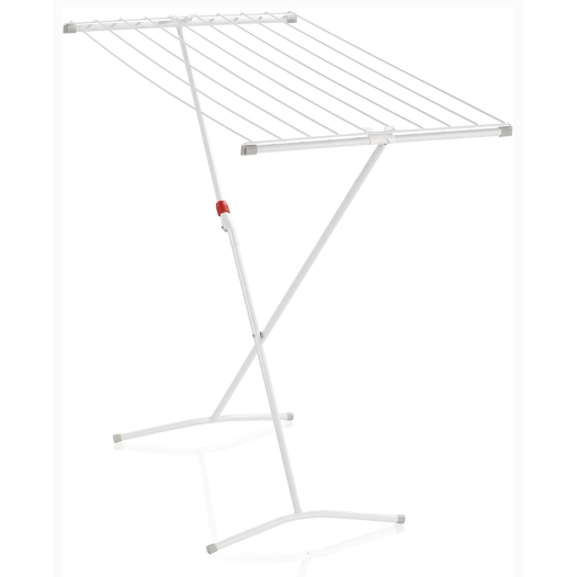 Séchoir sur Pieds Classic 100 Easy 10m