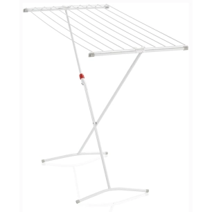 Séchoir sur Pieds Classic 100 Easy 10m