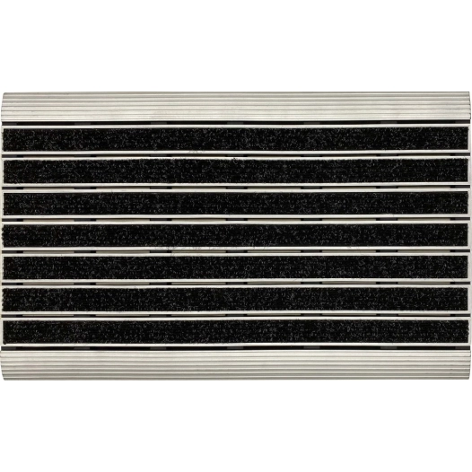 Tapis Profile Clean 2 45x70cm