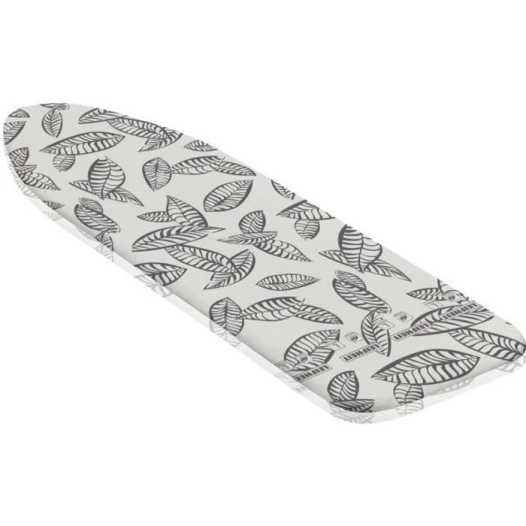 Housse Table à Repasser 140x45cm Taille L