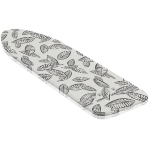 Housse Table à Repasser 140x45cm Taille L