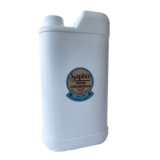 Crème Universel Incolore 1L