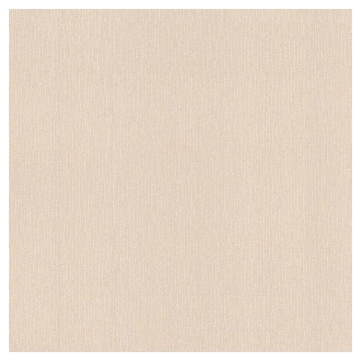 2.21 7453 - Expansé