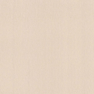 2.21 7453 - Expansé