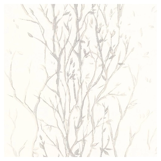 2.21 7454 - Expansé