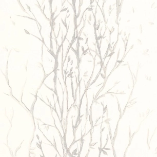 2.21 7454 - Expansé