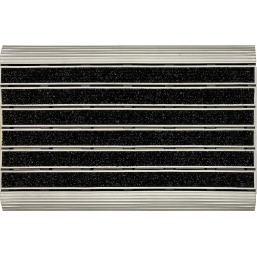 Tapis Profile Clean 1 39x59cm