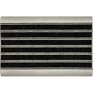 Tapis Profile Clean 1 39x59cm