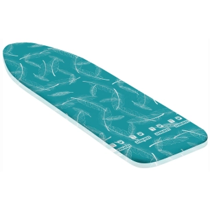 Housse Table à Repasser Thermo Reflect 125x40cm Taille M