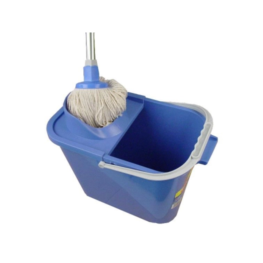 Ensemble Lave Sol Complet Mery 12L