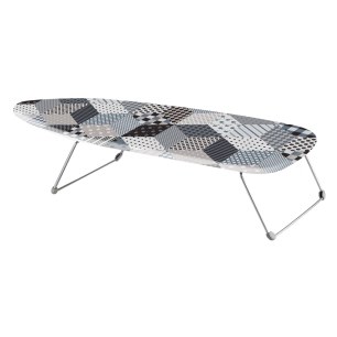 Table à Repasser de Voyage 74x30cm