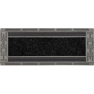 Tapis Center Clean Home 30x75cm