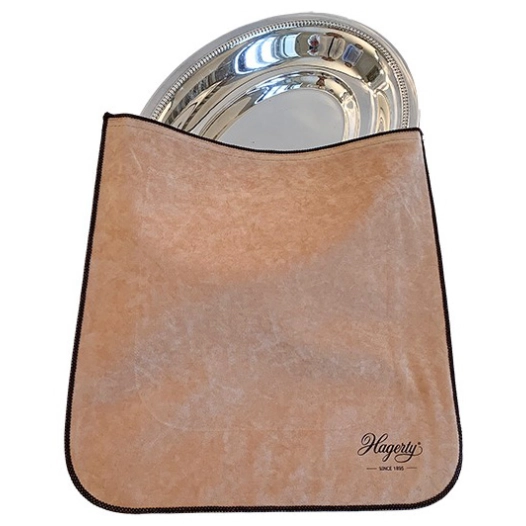 Housse Protection Petit Plateau 30x30cm