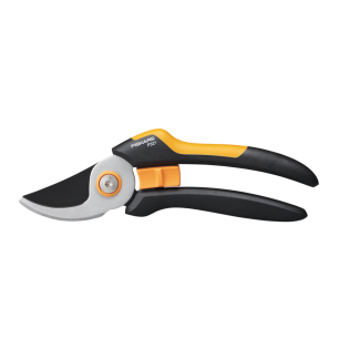 Sécateur à Lame Franche M P321 Solid