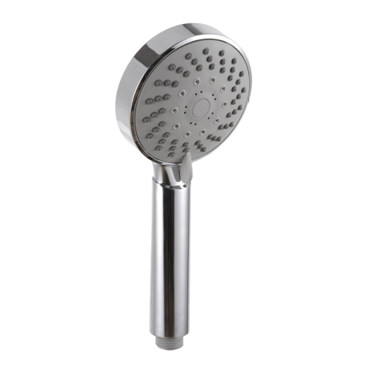 Douchette Thor Chromée 5 Jets sous Sachet