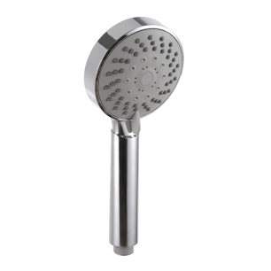 Douchette Thor Chromée 5 Jets sous Sachet