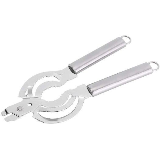 Ouvre Bocal Multifonctionnel