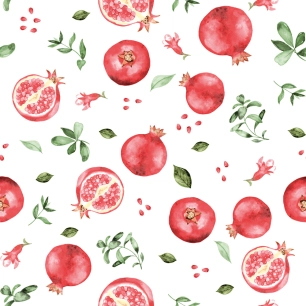 Nappe Fibranne 138cmx15ml Bergamo Grenadia