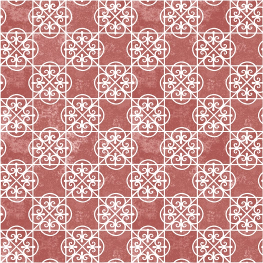 Nappe Fibranne 138cmx15ml Bergamo Milaneo Bordeaux