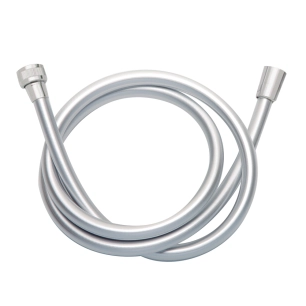 Flexible de Douche Silverflex 1.75m E\07 en Cavalier