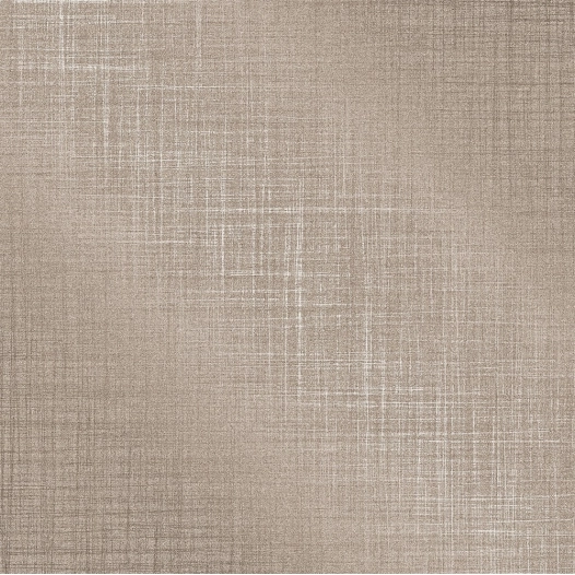 Nappe fibranne 138cmx15ml Bergamo Capri Terracotta