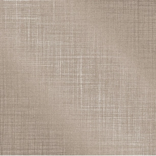 Nappe fibranne 138cmx15ml Bergamo Capri Terracotta