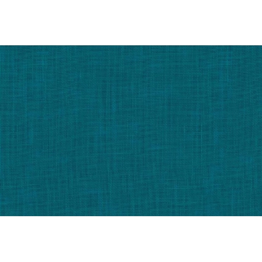 Nappe fibranne 138cmx15ml Bergamo Capri Petrol