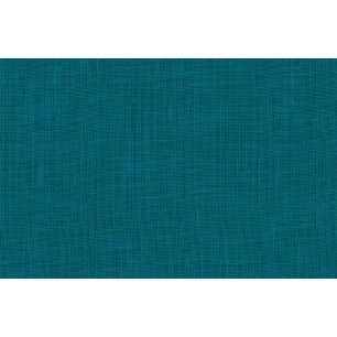 Nappe fibranne 138cmx15ml Bergamo Capri Petrol