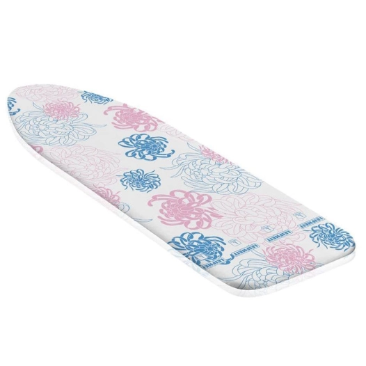 Housse Table à Repasser Classic 125x40cm Taille S