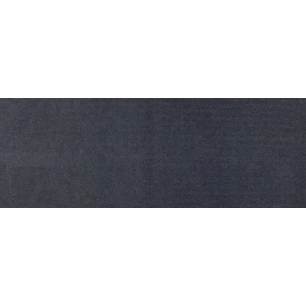 Tapis Ribco Passage Anthracite 66x180cm