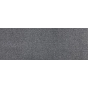 Tapis Ribco Passage Grey 66x180cm
