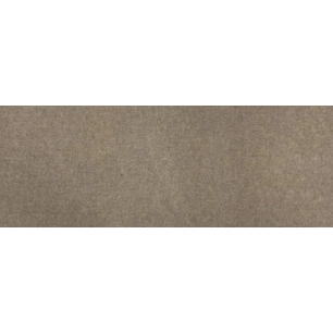 Tapis Ribco Passage Beige 66x180cm