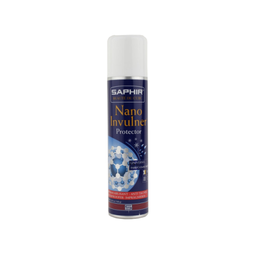 Nano Invulner Aérosol 250ml