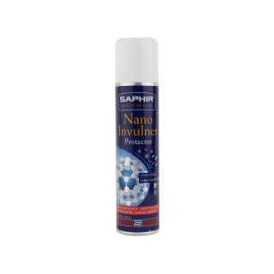 Nano Invulner Aérosol 250ml