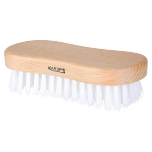 Brosse à Laver Torse Petit Modèle Bois