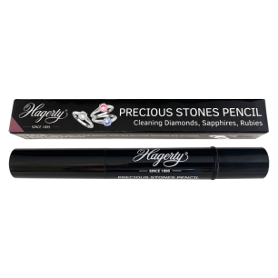 Crayon Nettoyant Bijoux Precious Stones Pencil 4ml