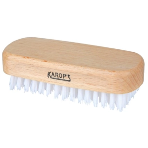Brosse à Ongle Droite 1 Face