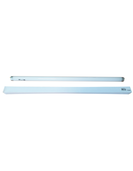 Tube Rechange Destructeur d'Insecte 20W