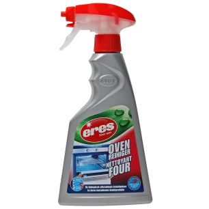 Nettoyant Four Vapo 500ml