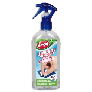 Décollant d'Adhésif Vapo 250ml