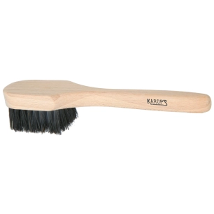 Brosse Palot Applicateur de Cirage Bois