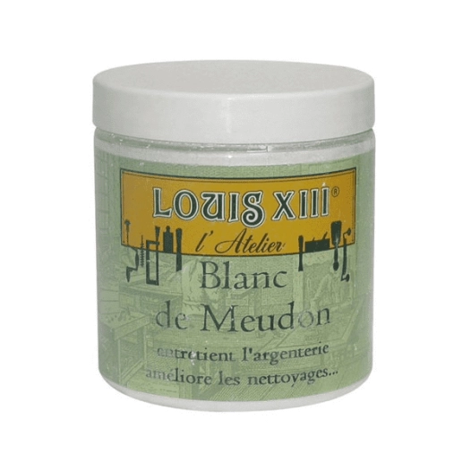 Blanc de Meudon 200gr